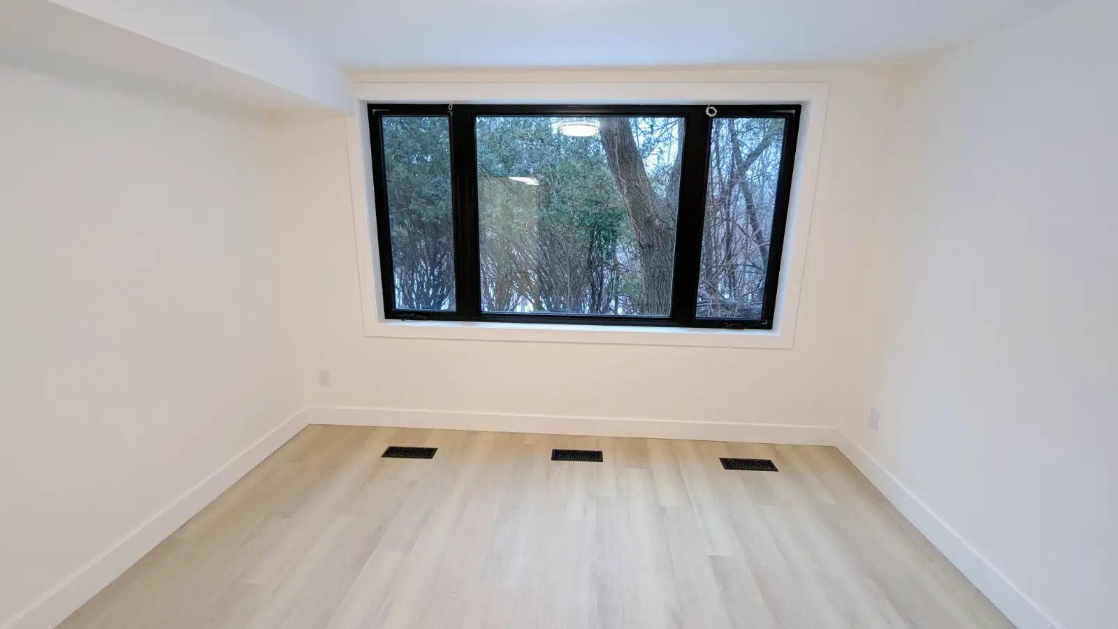 21 Hearthstone Crescent - Photo 5