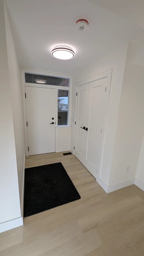 21 Hearthstone Crescent - Photo 6