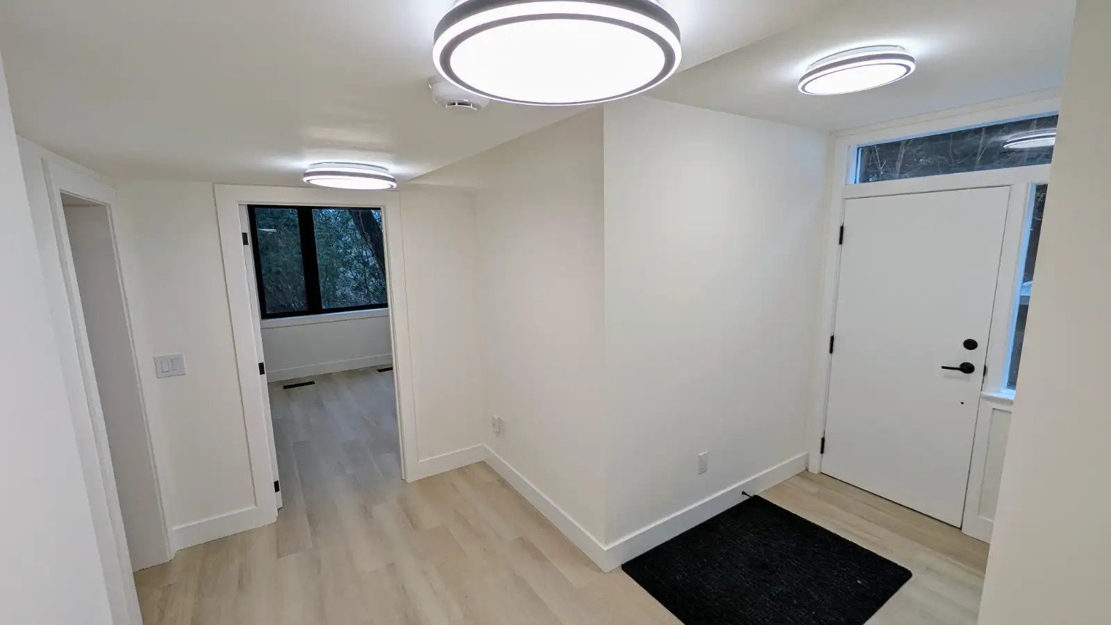 21 Hearthstone Crescent - Photo 7