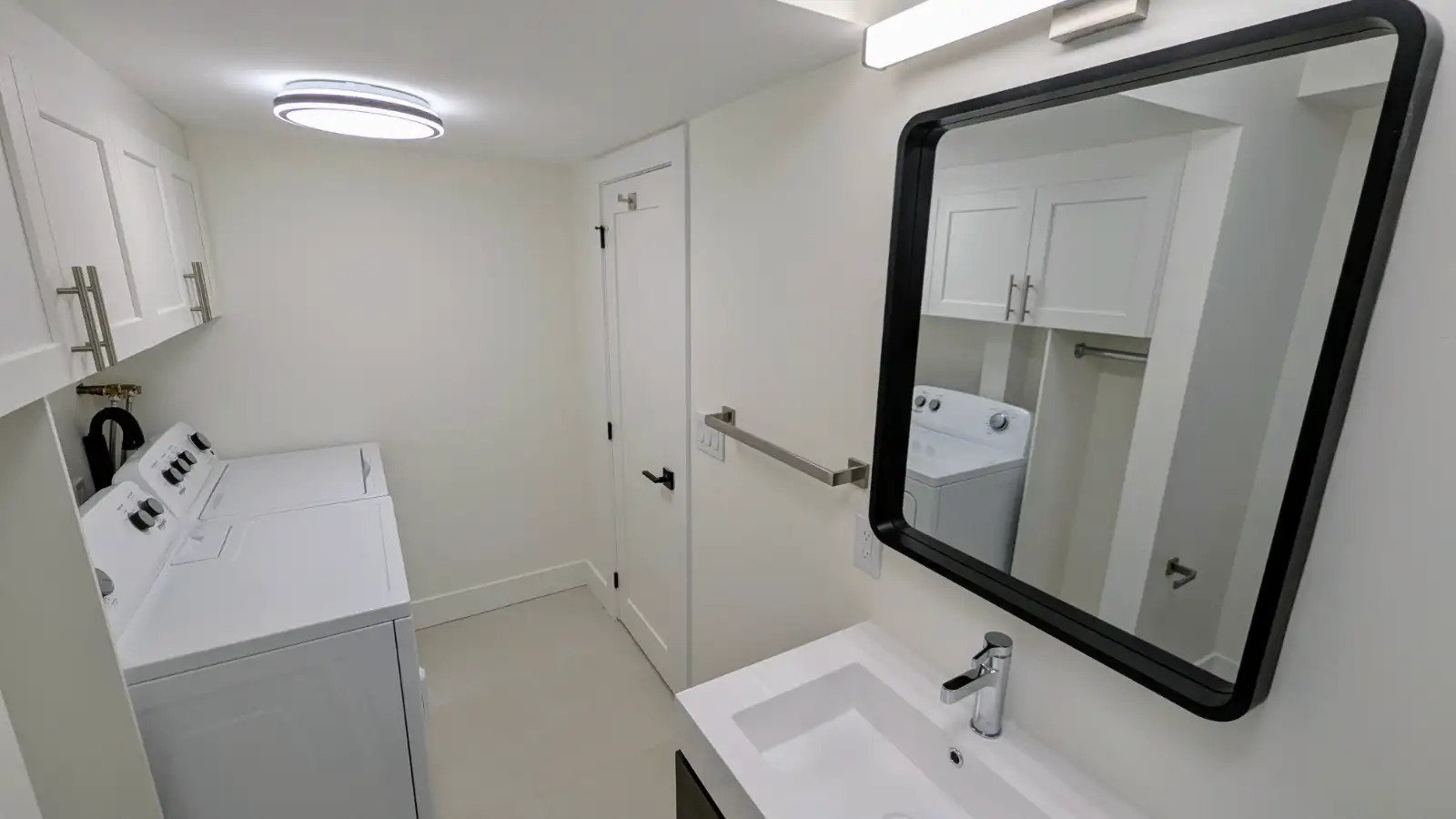 21 Hearthstone Crescent - Photo 8