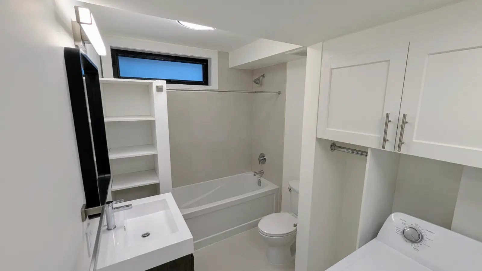 21 Hearthstone Crescent - Photo 9
