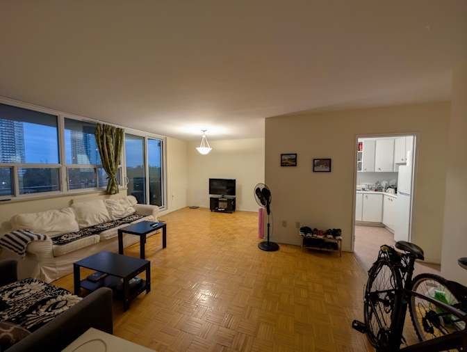 Cedarcroft Boulevard - Photo 1
