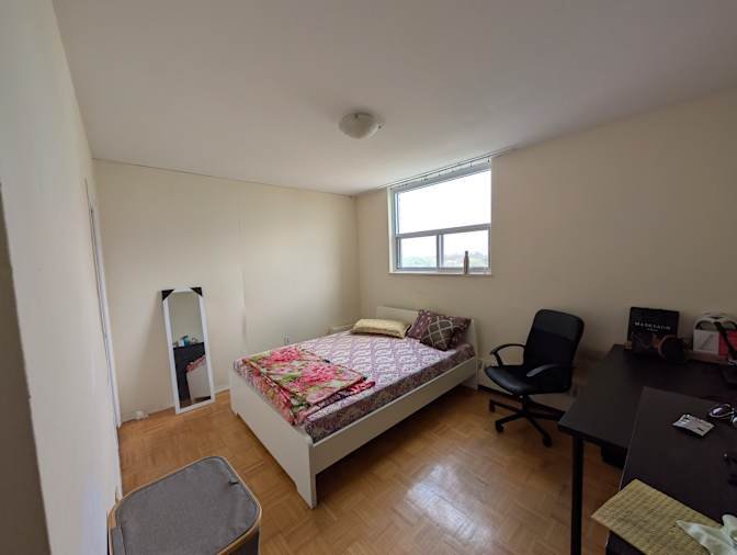 Cedarcroft Boulevard - Photo 2