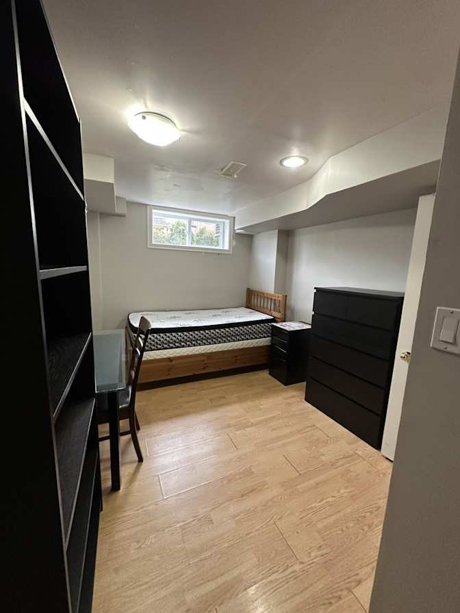 Haynes Avenue - Photo 2