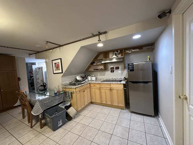 Haynes Avenue - Photo 3