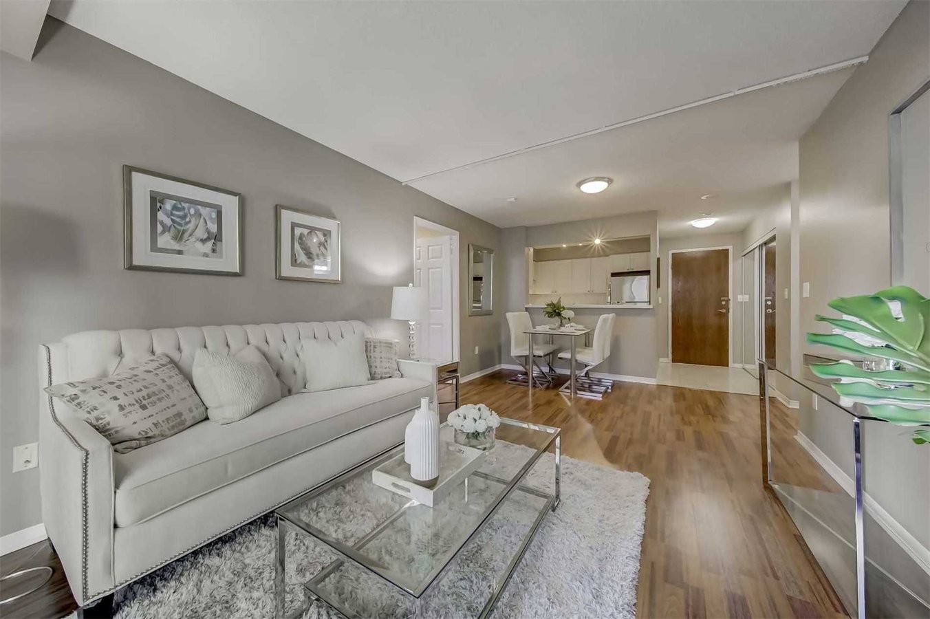 39 Pemberton Avenue - Photo 4