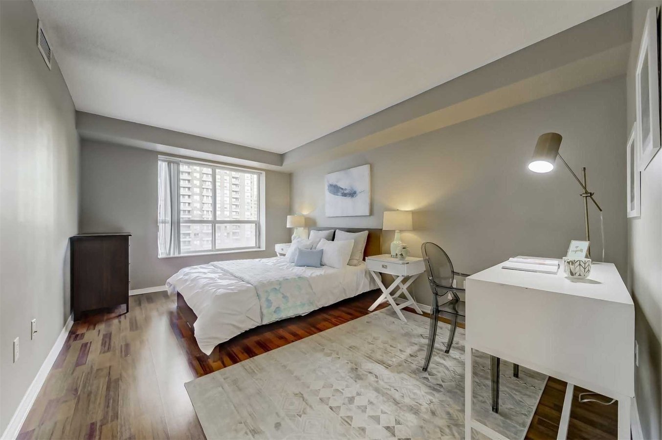 39 Pemberton Avenue - Photo 6
