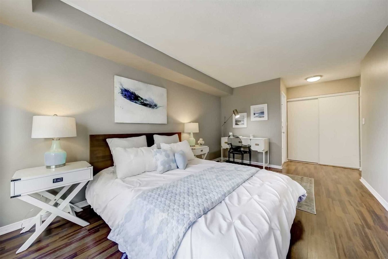 39 Pemberton Avenue - Photo 7