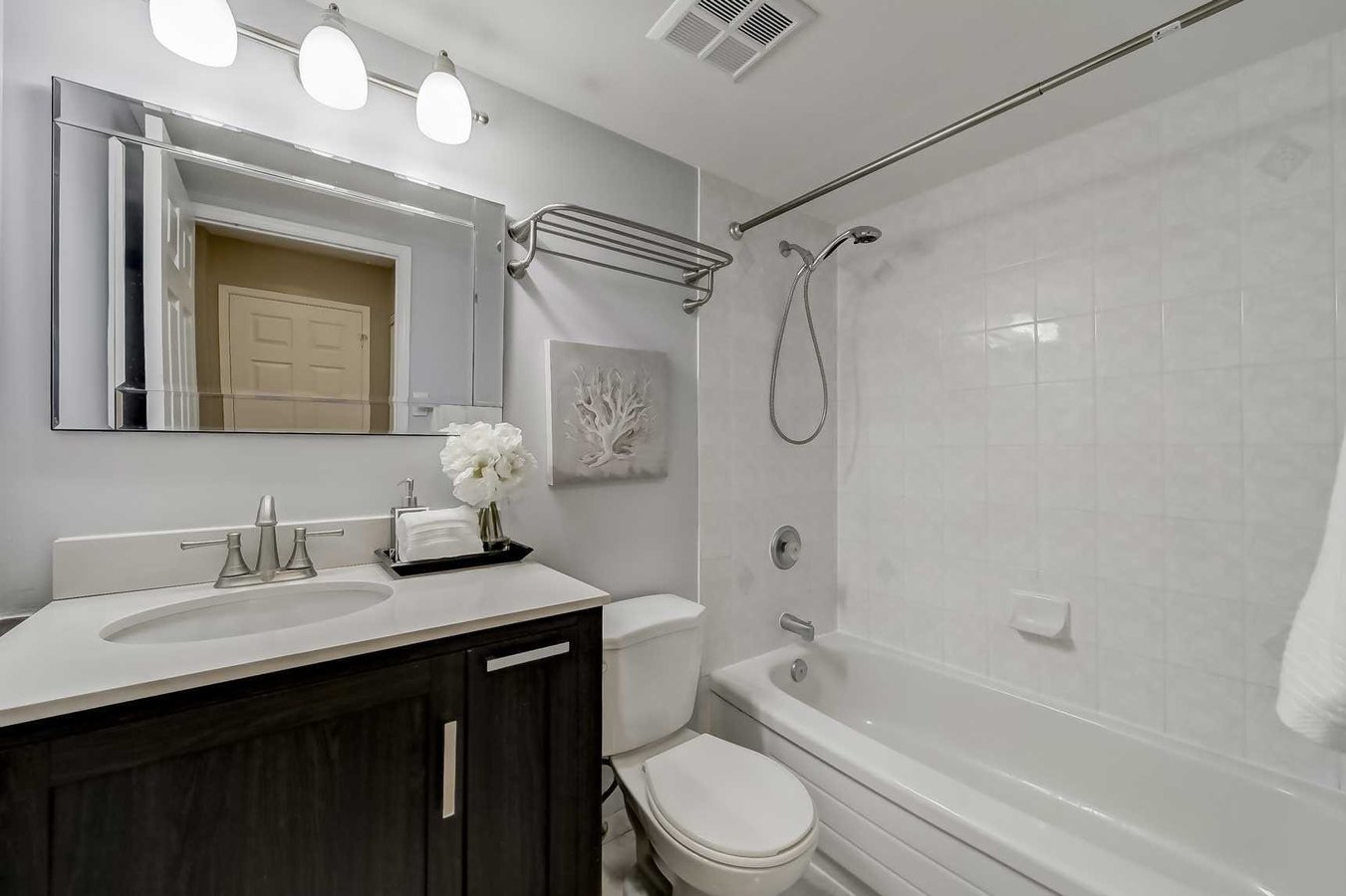 39 Pemberton Avenue - Photo 8