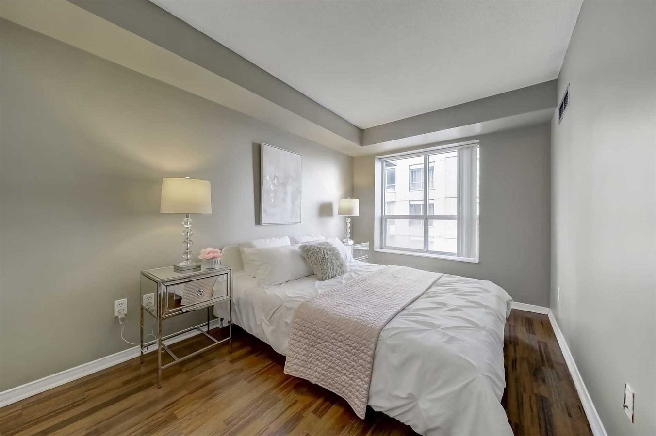 39 Pemberton Avenue - Photo 9