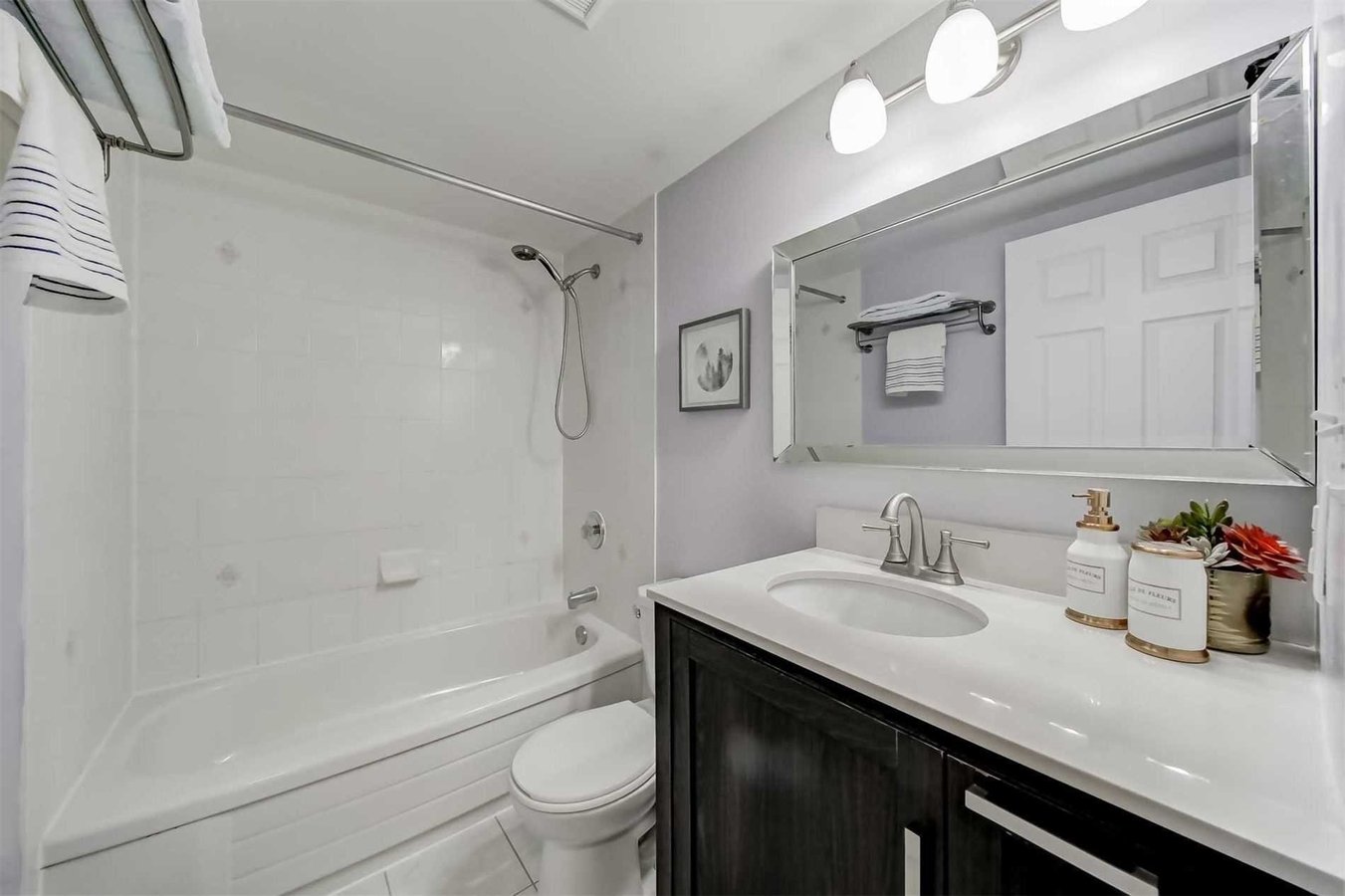 39 Pemberton Avenue - Photo 10