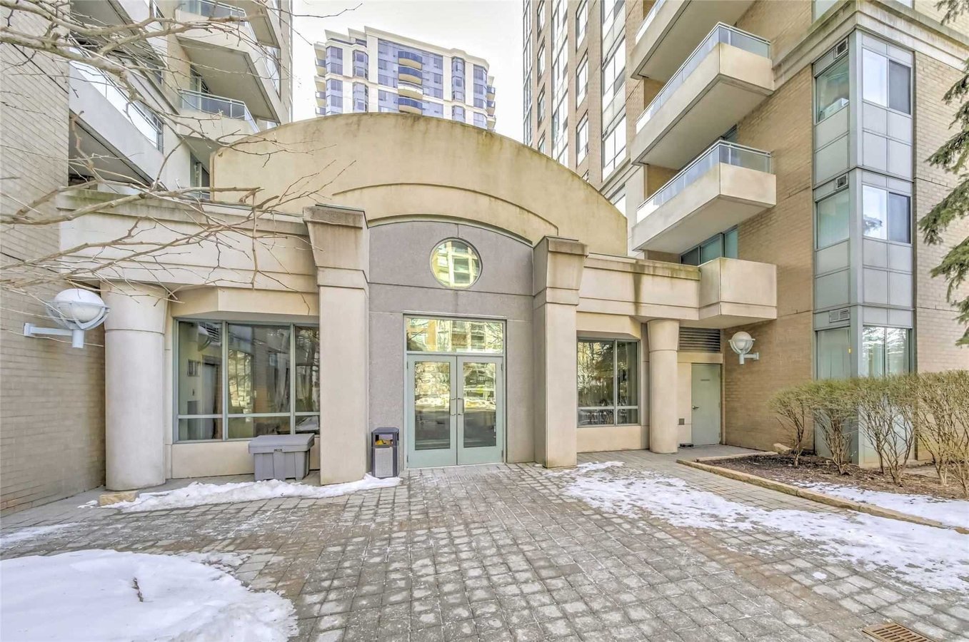 39 Pemberton Avenue - Photo 14