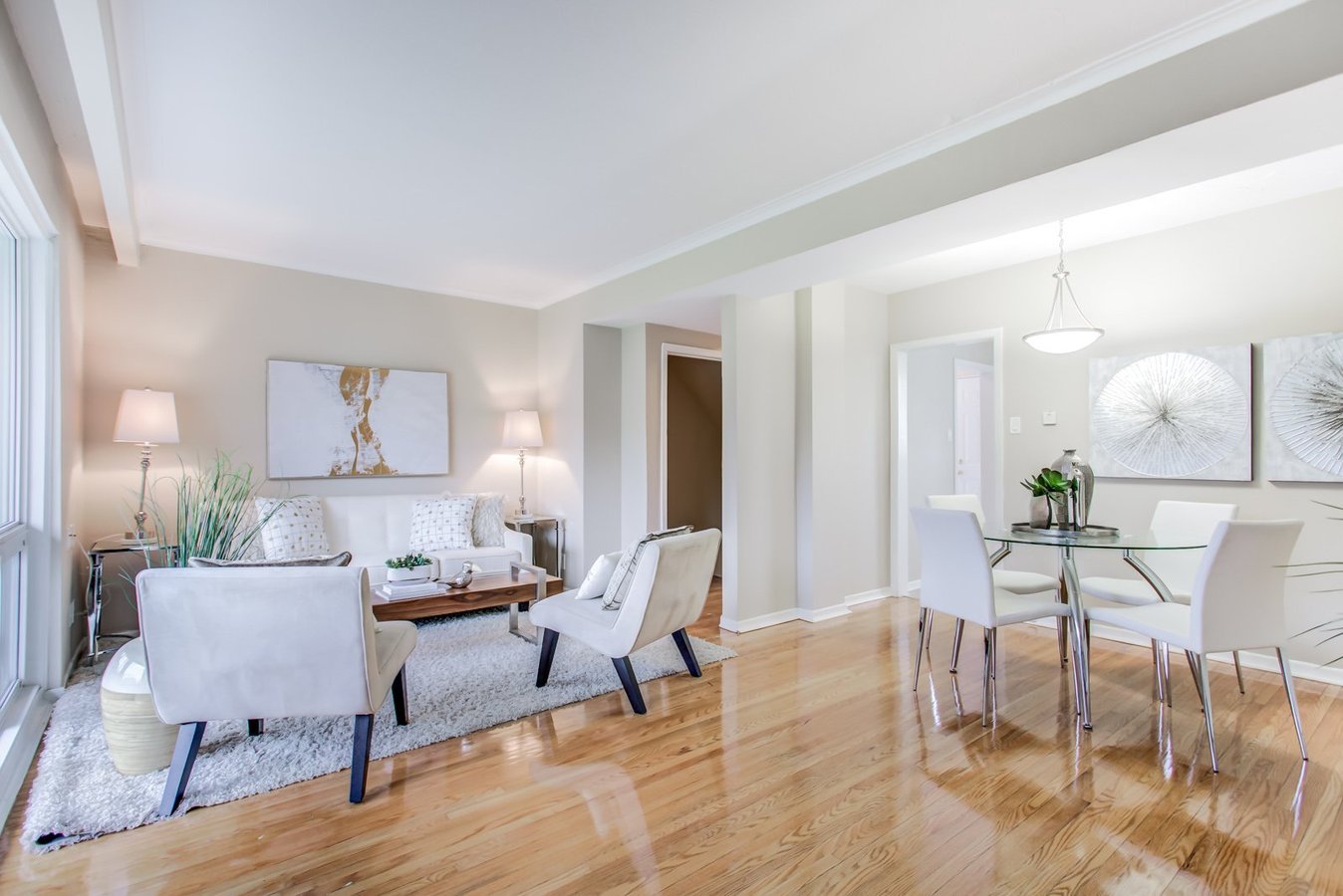12 Castlegrove Boulevard - Photo 2