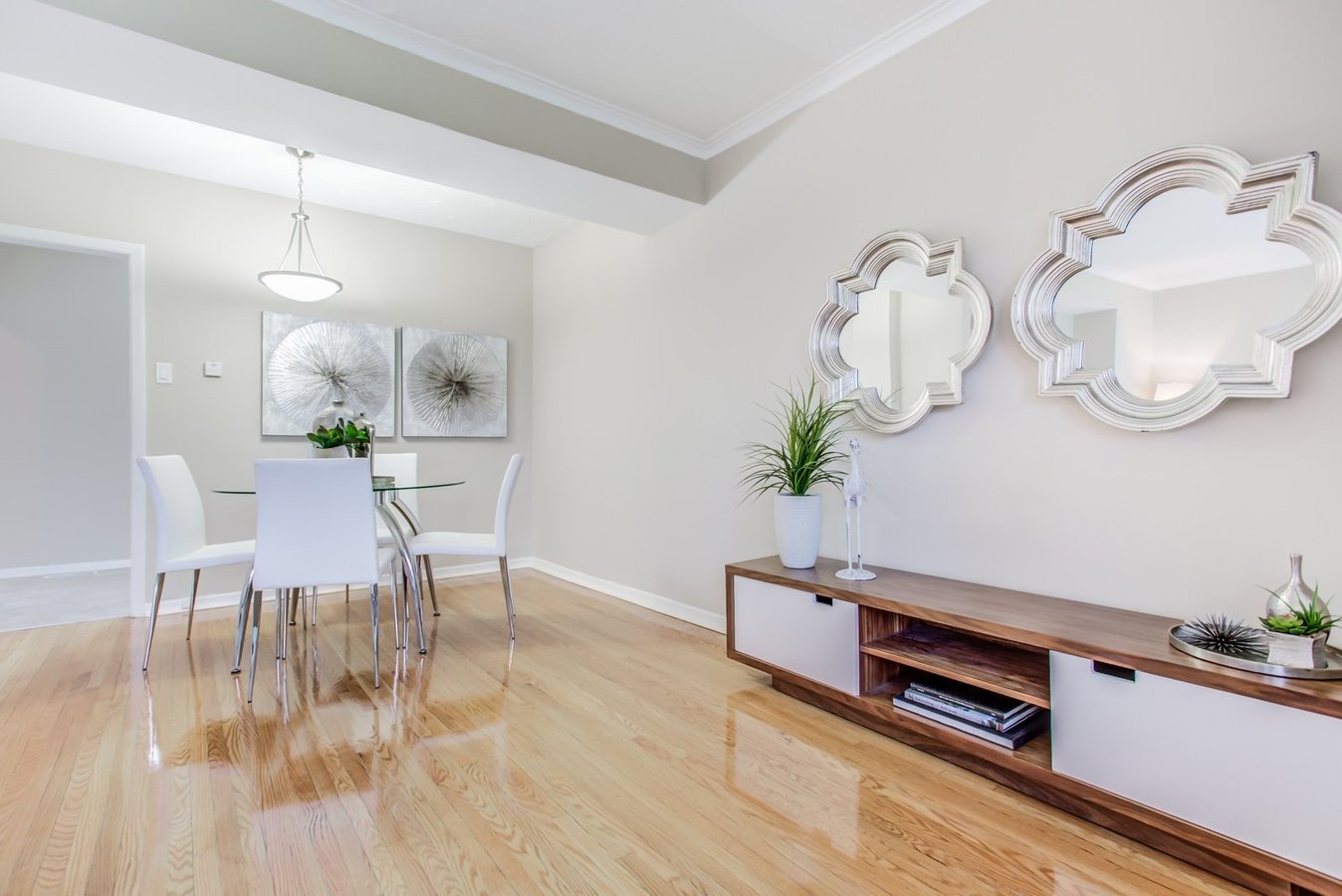 12 Castlegrove Boulevard - Photo 3