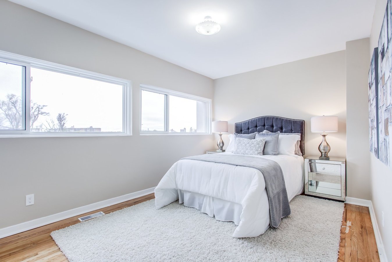 12 Castlegrove Boulevard - Photo 5