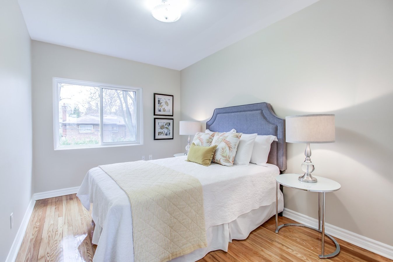 12 Castlegrove Boulevard - Photo 6
