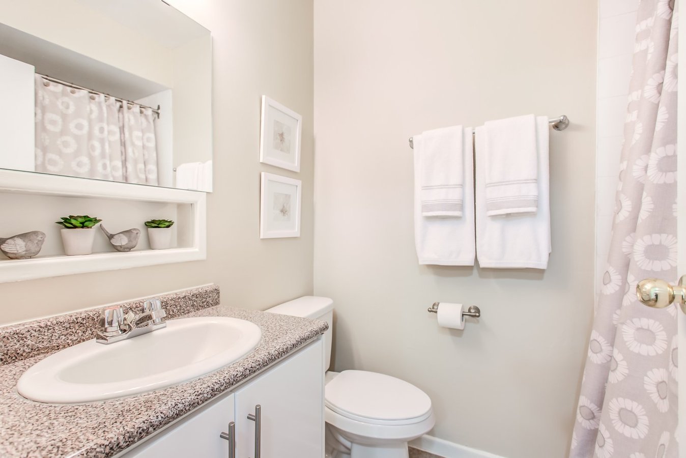 12 Castlegrove Boulevard - Photo 7