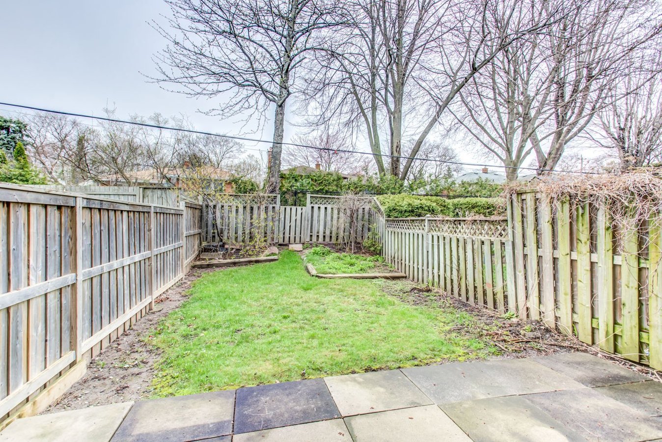 12 Castlegrove Boulevard - Photo 9