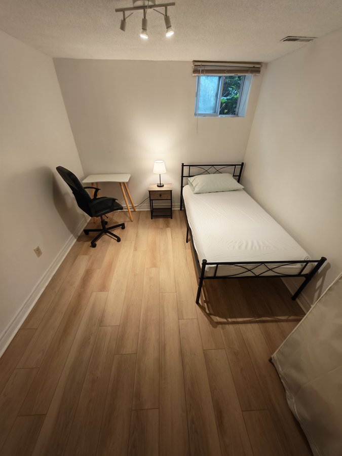 353 Goldenwood Road - Photo 10