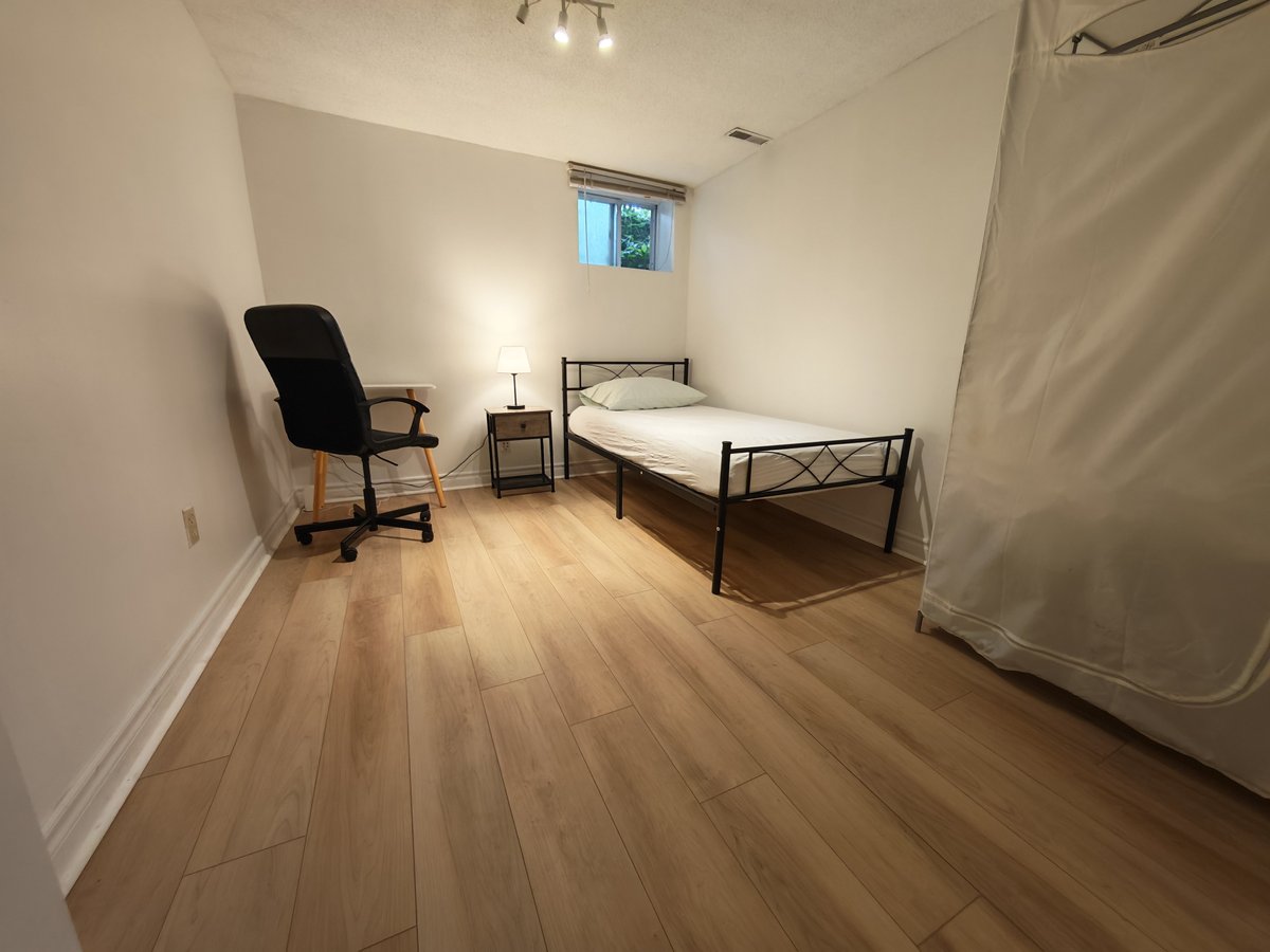 353 Goldenwood Road - Photo 11