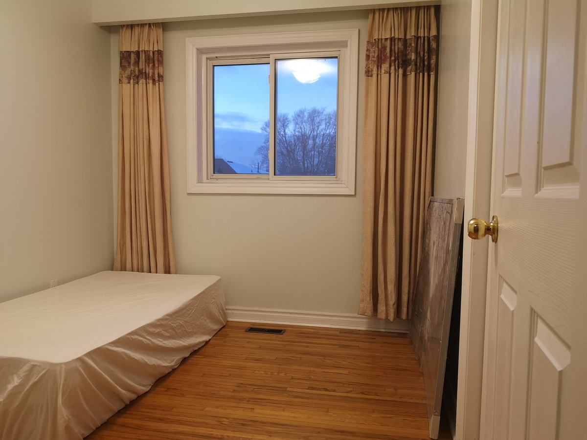 353 Goldenwood Road - Photo 13
