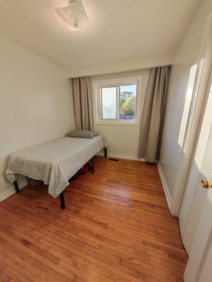 353 Goldenwood Road - Photo 4