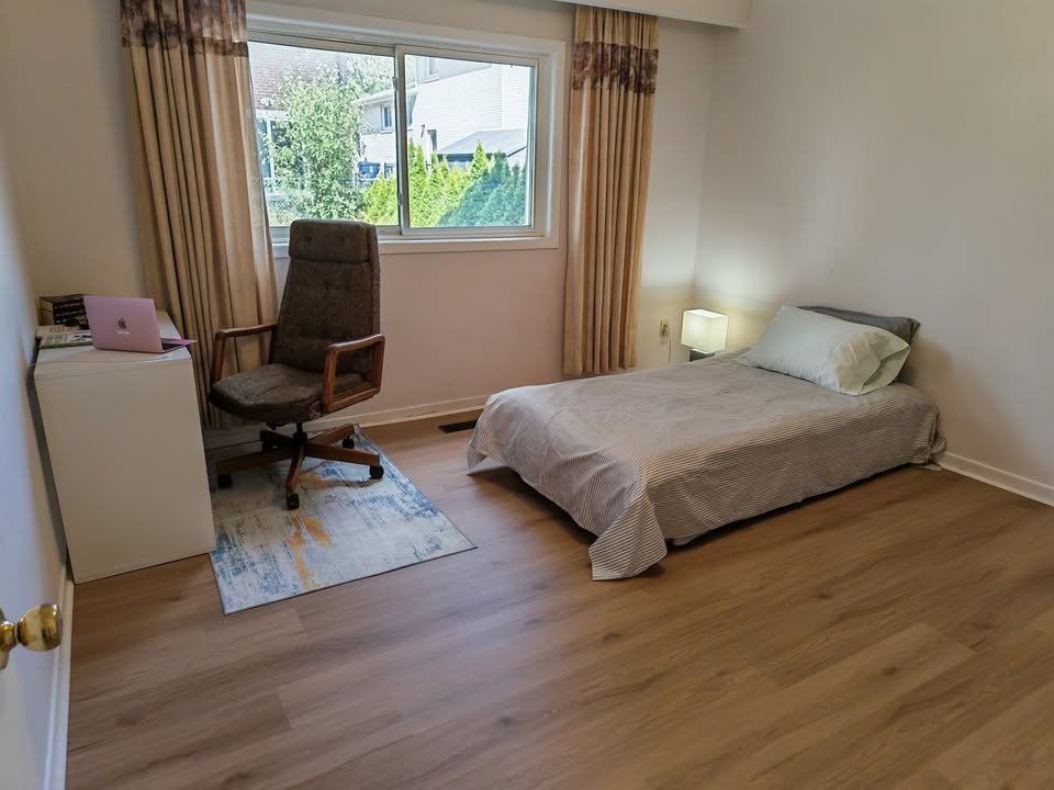 353 Goldenwood Road - Photo 8