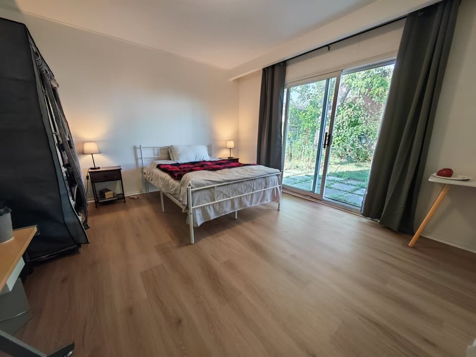 353 Goldenwood Road - Photo 6