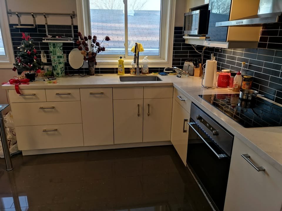 353 Goldenwood Road - Photo 9