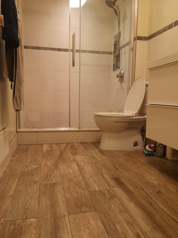 353 Goldenwood Road - Photo 5