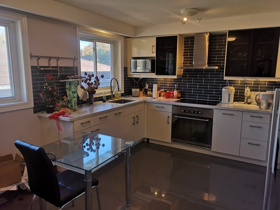 353 Goldenwood Road - Photo 1