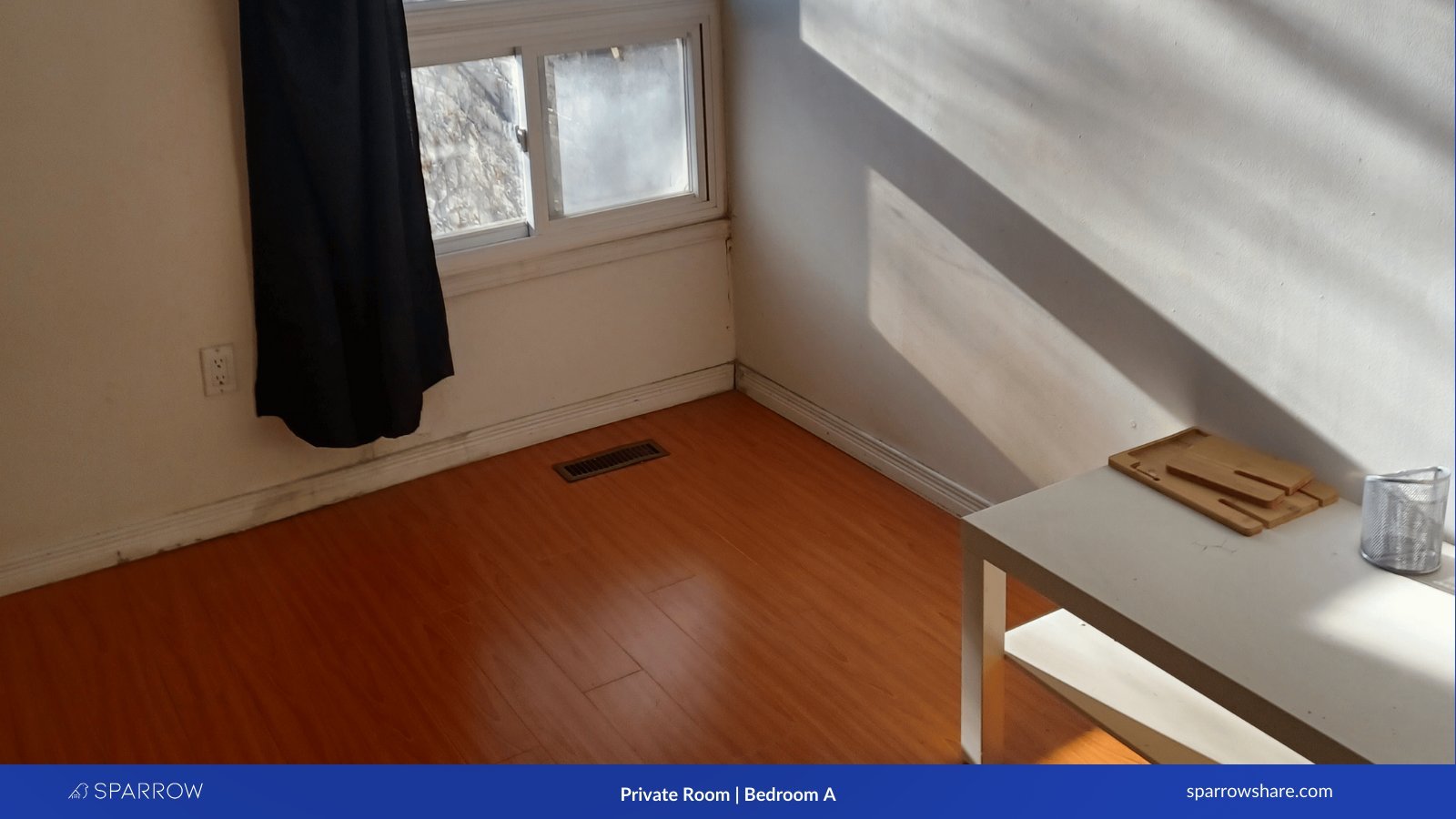 Four Winds Drive - Photo 2