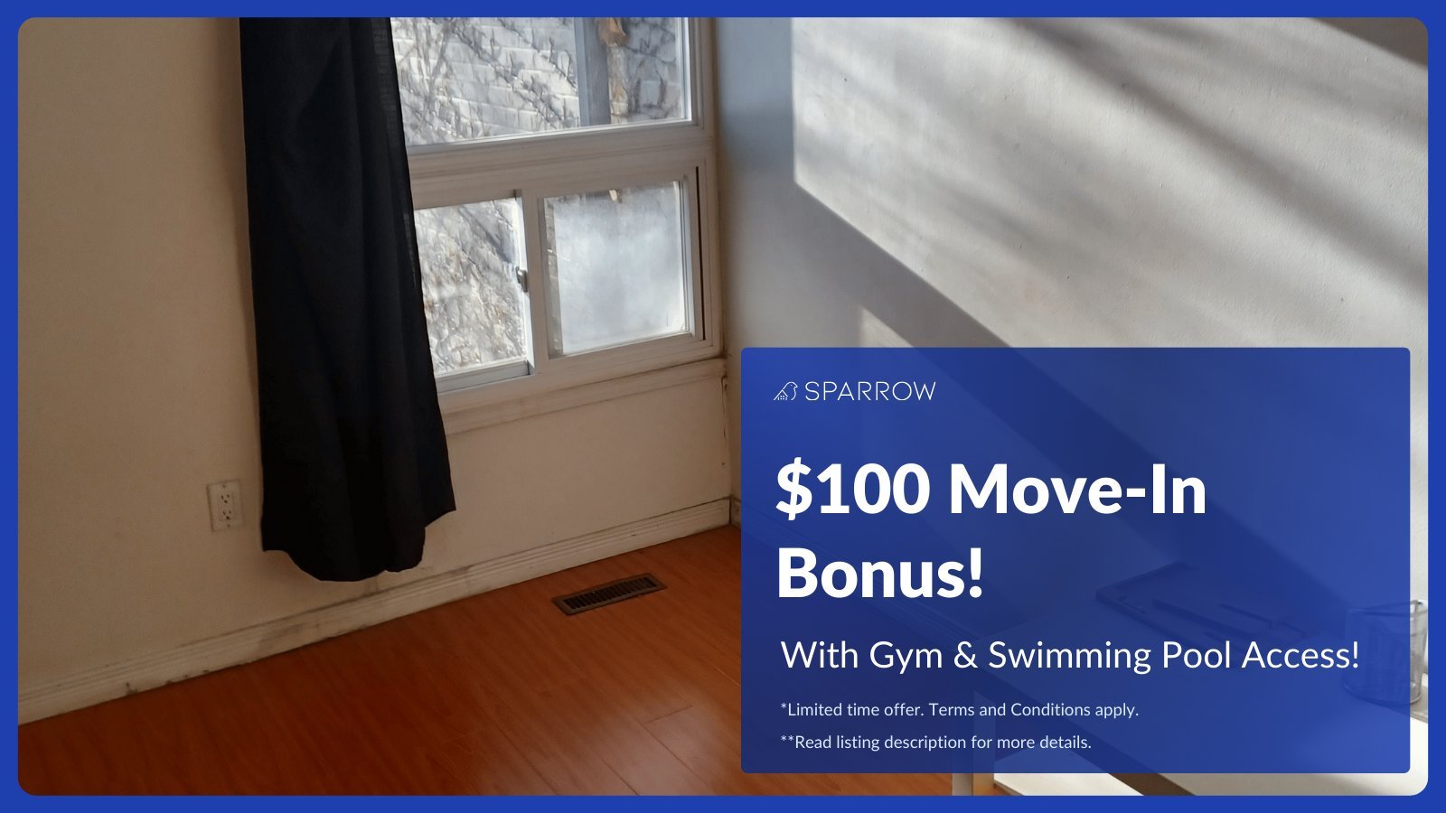 Four Winds Drive - Photo 1