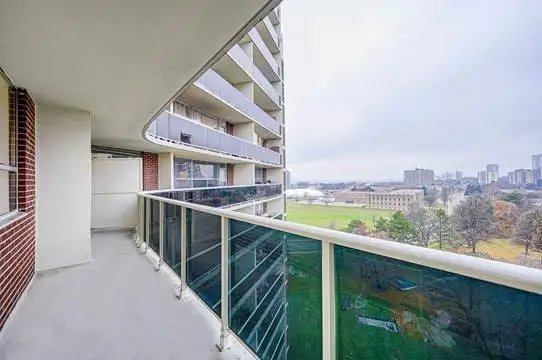 20 Godstone Road - Photo 11