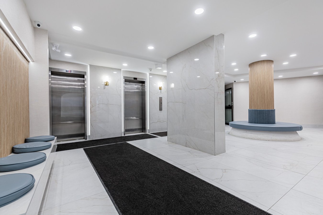 20 Godstone Road - Photo 3