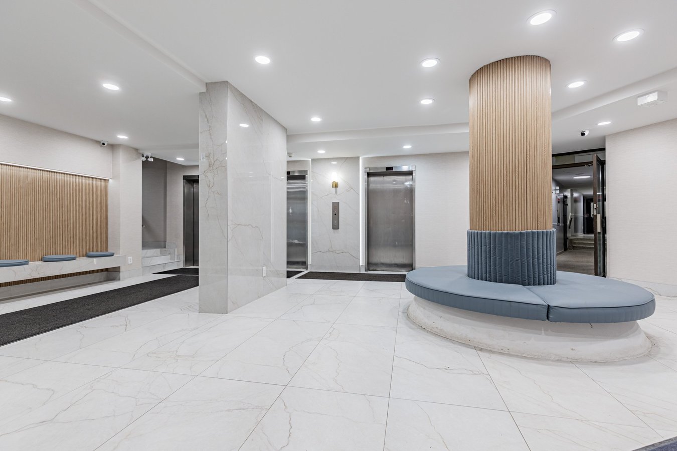 20 Godstone Road - Photo 4