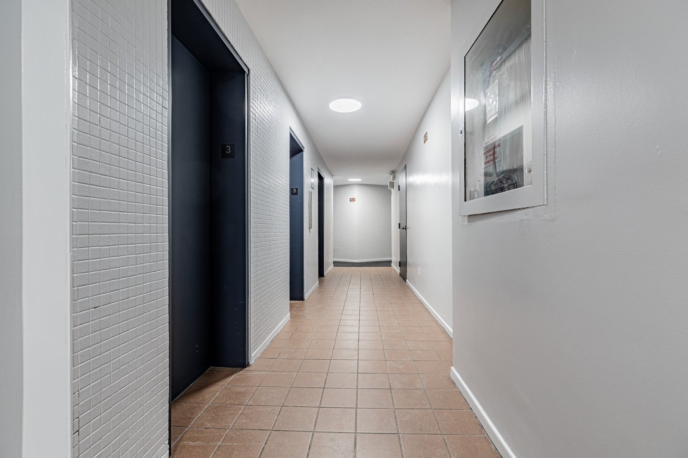 20 Godstone Road - Photo 5