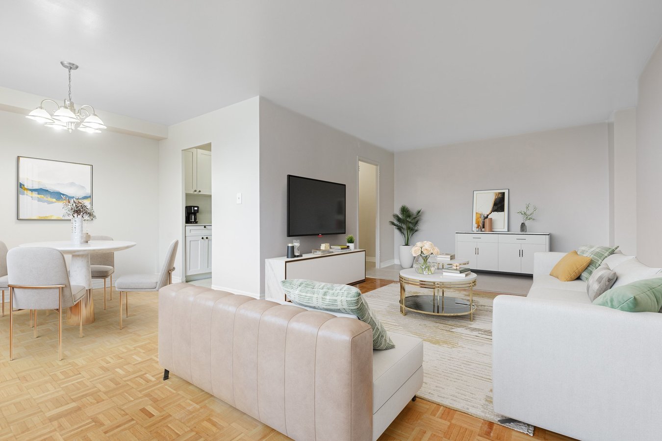 20 Godstone Road - Photo 7