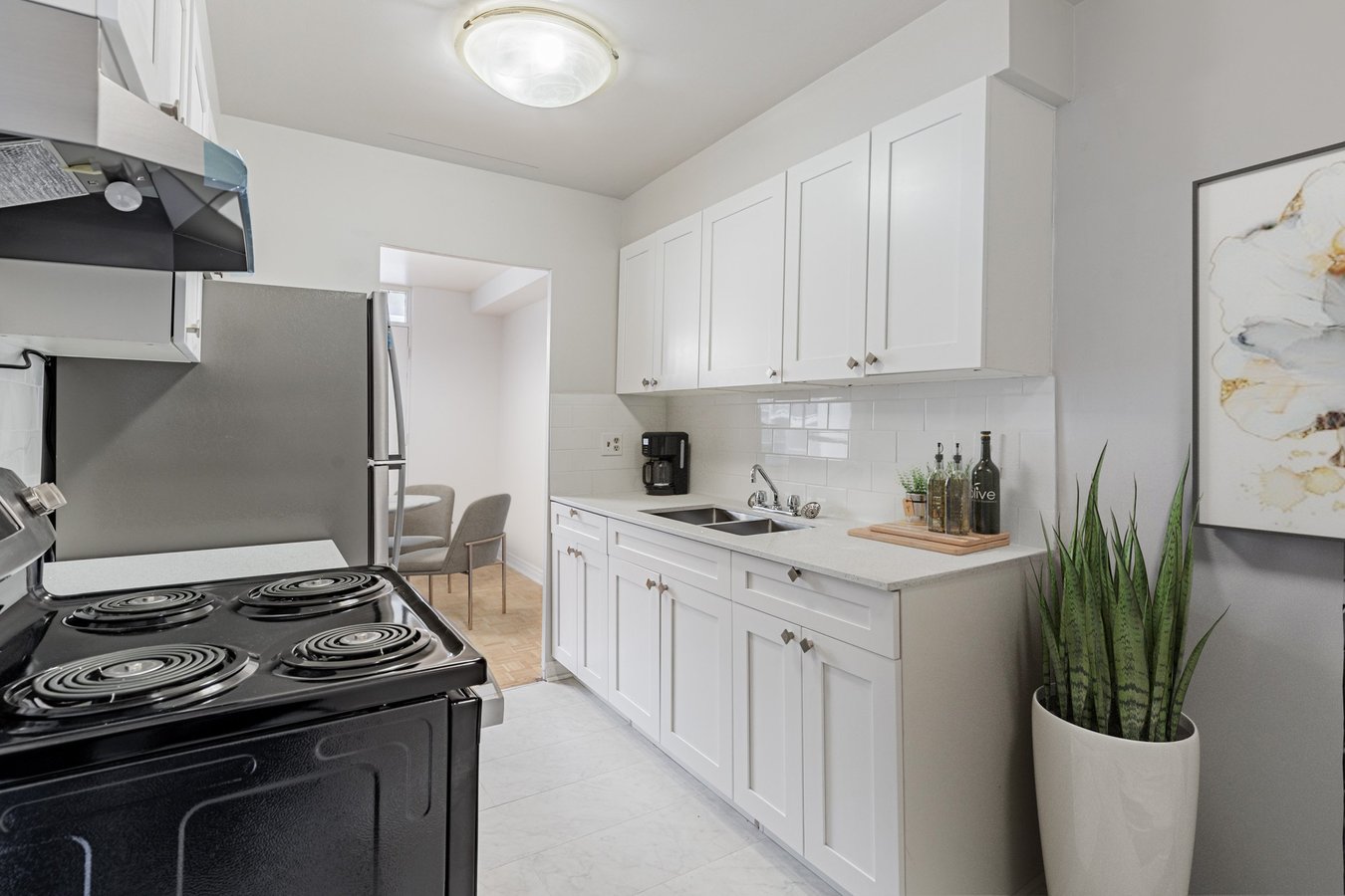 20 Godstone Road - Photo 8