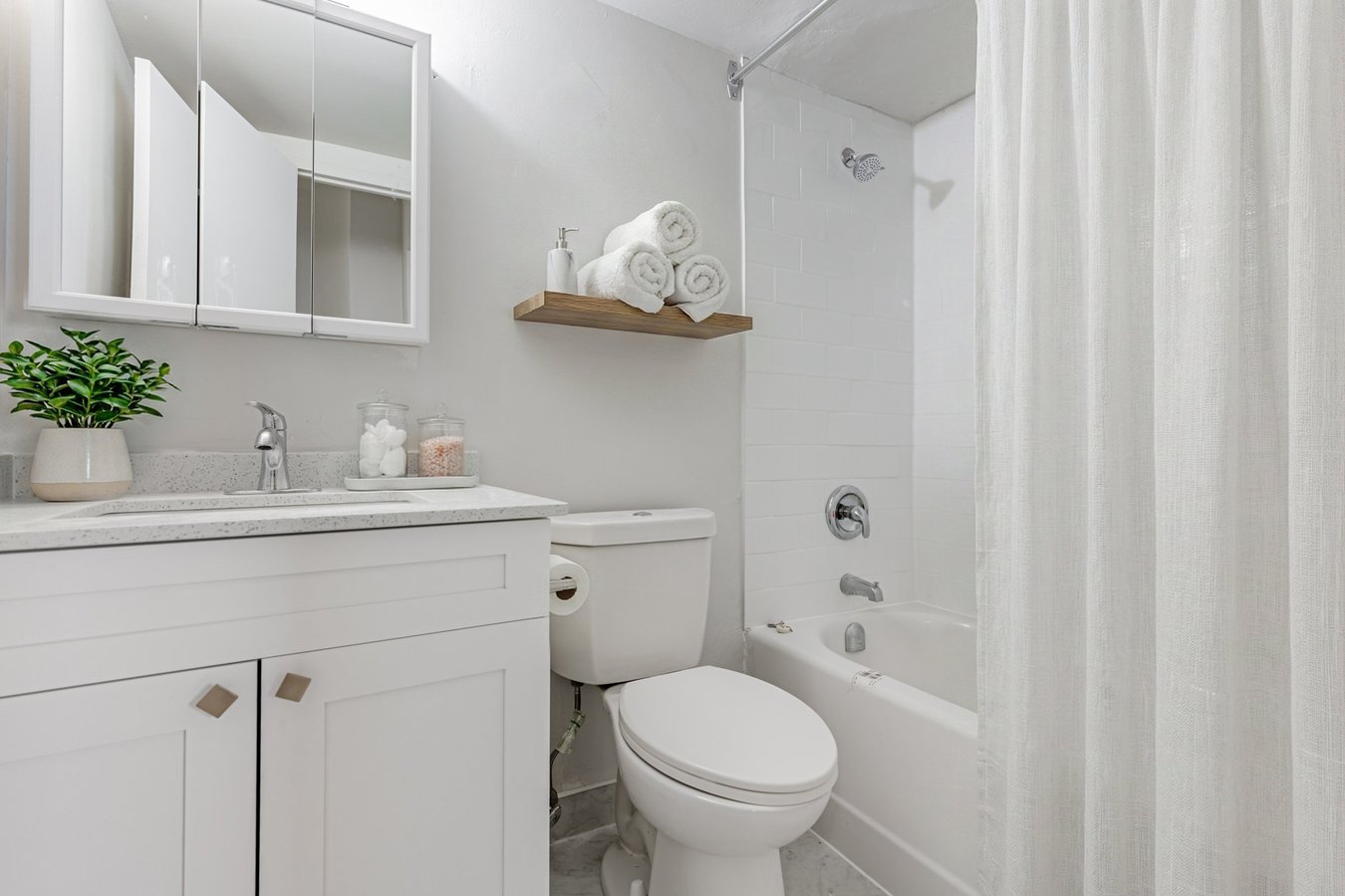 20 Godstone Road - Photo 10