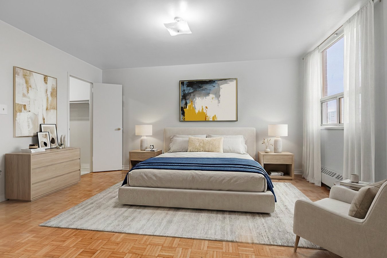 20 Godstone Road - Photo 9