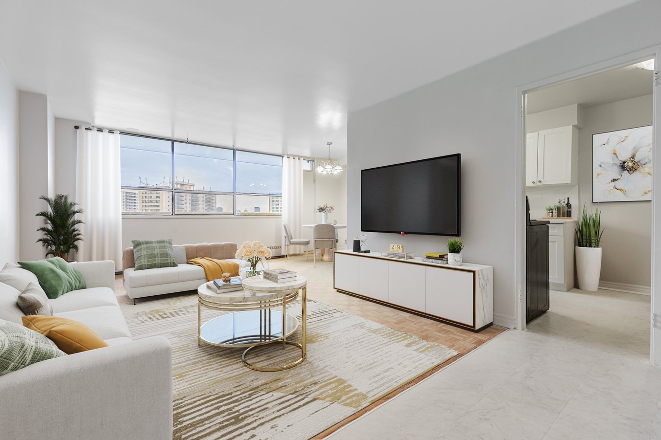 20 Godstone Road - Photo 1