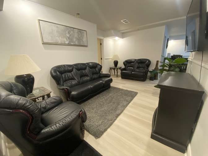 Bevdale Road - Photo 2