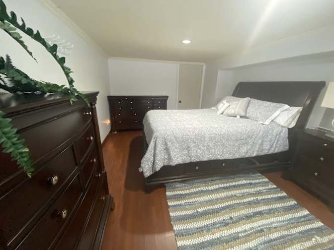 Bevdale Road - Photo 5