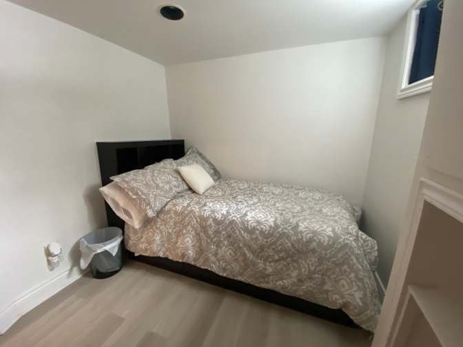 Bevdale Road - Photo 6