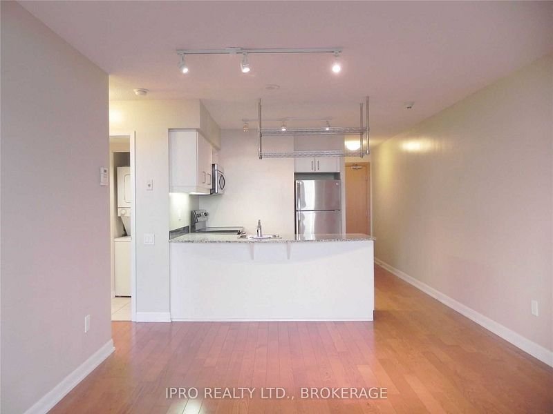 23 Sheppard Avenue East - Photo 22