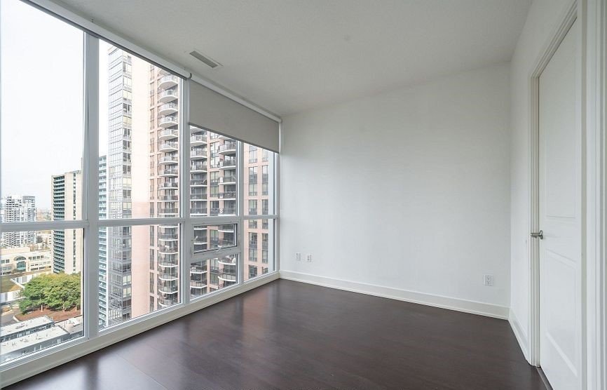 23 Sheppard Avenue East - Photo 23