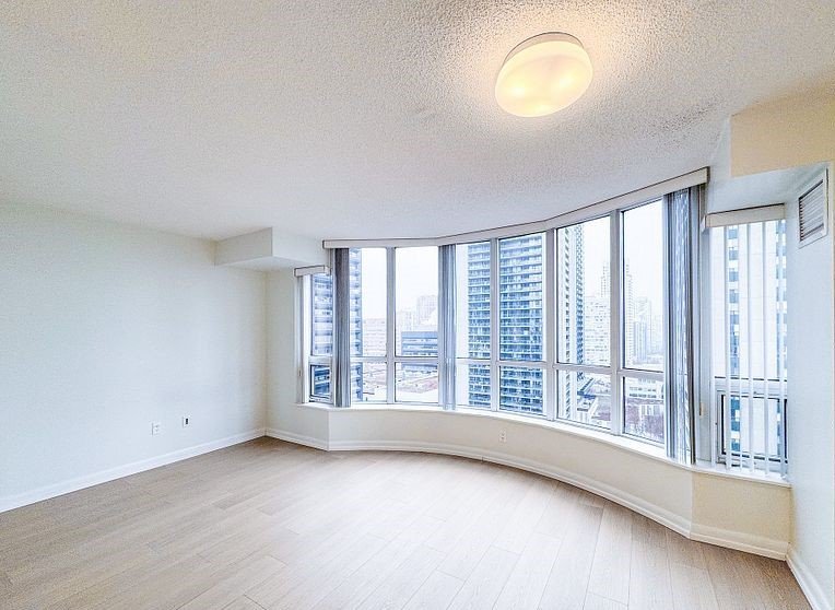 23 Sheppard Avenue East - Photo 24
