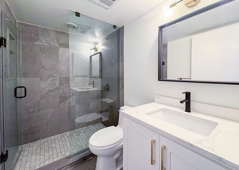 23 Sheppard Avenue East - Photo 25