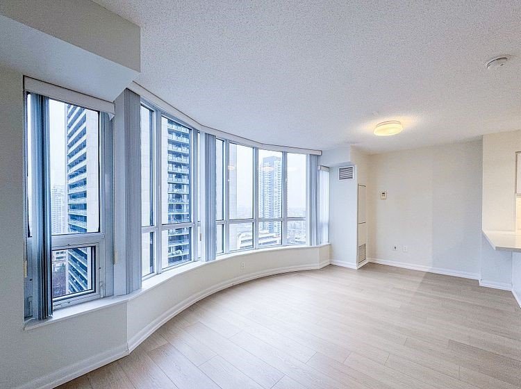 23 Sheppard Avenue East - Photo 26